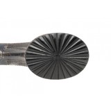 "Cased Pair of Deane Adams & Deane Revolvers (AH6748)" - 8 of 19