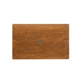 "Cased Pair of Deane Adams & Deane Revolvers (AH6748)" - 18 of 19