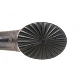 "Cased Pair of Deane Adams & Deane Revolvers (AH6748)" - 11 of 19