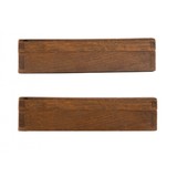 "Cased Pair of Deane Adams & Deane Revolvers (AH6748)" - 2 of 19