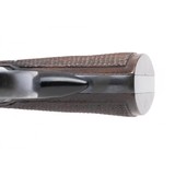 "Colt Camp Perry .22 LR (C17488)" - 6 of 6