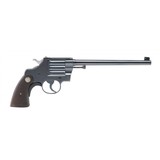 "Colt Camp Perry .22 LR (C17488)" - 4 of 6