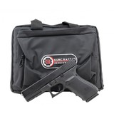 "Guncrafter Glock .50 GI Black (PR53767) New" - 3 of 3