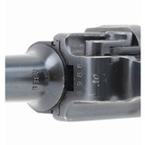 "Mauser byf 42 ""Black Widow"" Luger (PR54789)" - 2 of 7