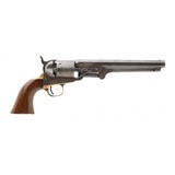 "Colt 1851 Navy (AC229)" - 6 of 6
