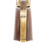 "Colt 1851 Navy (AC229)" - 2 of 6