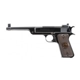 "Reising Target Automatic .22 LR (PR54837)" - 3 of 5