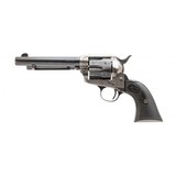 "Colt Single Action Army 45LC (C17367)" - 1 of 6