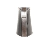 "Colt Single Action Army 45LC (C17367)" - 2 of 6