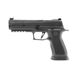 "Sig Sauer P320 X-Five Legion 9mm (NGZ704) New" - 3 of 3