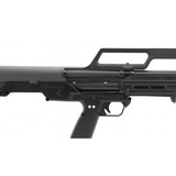 "Kel-Tec 12 Gauge (NGZ527) New" - 2 of 5