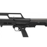 "Kel-Tec 12 Gauge (NGZ527) New" - 4 of 5