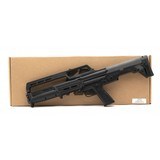 "Kel-Tec 12 Gauge (NGZ527) New" - 3 of 5