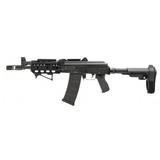 "Zastavs ZPAP85 5.56mm (NGZ528) NEW" - 3 of 5