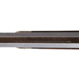 "Special Order Winchester 1873 Rifle (AW229)" - 9 of 11