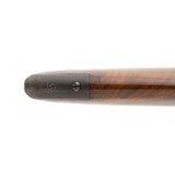 "Beautiful Winchester 1873 Rifle 38-40 (AW227)" - 7 of 9