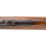 "Beautiful Winchester 1873 Rifle 38-40 (AW227)" - 3 of 9