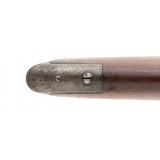 "Winchester 1873 Special Order Rifle (AW216)" - 9 of 12