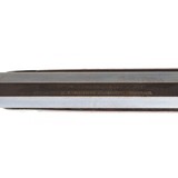 "Winchester 1873 Special Order Rifle (AW216)" - 11 of 12