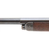 "Winchester 1873 Special Order Rifle (AW216)" - 6 of 12