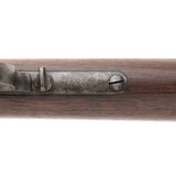 "Winchester 1873 Special Order Rifle (AW216)" - 4 of 12