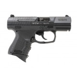 "Walther P99C AS 9mm (PR53768)" - 1 of 2