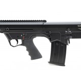"Black Aces Tactical FD12 12 Gauge (S13067)" - 5 of 5