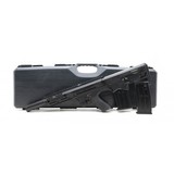 "Black Aces Tactical FD12 12 Gauge (S13067)" - 3 of 5