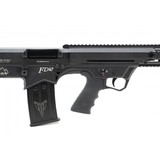 "Black Aces Tactical FD12 12 Gauge (S13067)" - 2 of 5