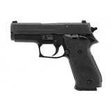 "Sig Sauer P220 SAS Sig Custom Shop .45 ACP (PR53770)" - 2 of 2