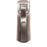 "Rare Colt 1851 Navy Upper Canada Marked (AC228)" - 2 of 6