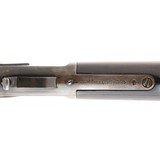 "Scarce Winchester 1873 Rifle 22 Caliber (AW217)" - 2 of 11
