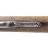 "Winchester 1873 Rifle 38-40 (AW212)" - 3 of 11