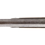 "Winchester 1873 Rifle 38-40 (AW212)" - 7 of 11