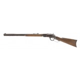 "Winchester 1873 Rifle 38-40 (AW212)" - 6 of 11