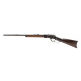 "Special Order Winchester 1873 Rifle 32-20 (AW226)" - 6 of 11