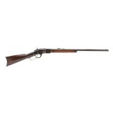 "Special Order Winchester 1873 Rifle 32-20 (AW226)"