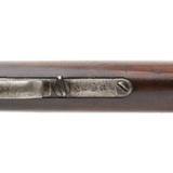 "Special Order Winchester 1873 Rifle 32-20 (AW226)" - 3 of 11