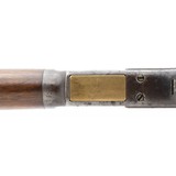 "Special Order Winchester 1873 Rifle 32-20 (AW226)" - 4 of 11