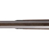 "Special Order Winchester 1873 Rifle 32-20 (AW226)" - 7 of 11