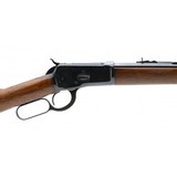 "Special Order Winchester 1892 Rifle 32-20 (W11329)" - 9 of 9