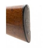 "Special Order Winchester 1892 Rifle 32-20 (W11329)" - 3 of 9