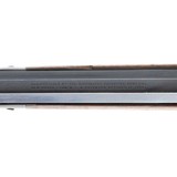 "Special Order Winchester 1892 Rifle 32-20 (W11329)" - 7 of 9