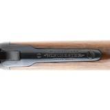 "Special Order Winchester 1892 Rifle 32-20 (W11329)" - 2 of 9