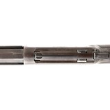 "Winchester 1892 Rifle 32-20 (W11330)" - 8 of 9