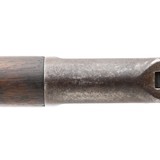 "Winchester 1892 Rifle 32-20 (W11330)" - 4 of 9