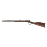 "Winchester 1892 Rifle 32-20 (W11330)" - 6 of 9