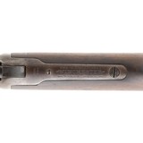 "Winchester 1892 Rifle 32-20 (W11330)" - 2 of 9
