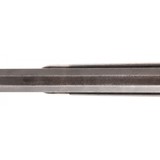 "Winchester 1892 Rifle 32-20 (W11330)" - 7 of 9