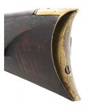 "Kentucky Style Fowler (AL7015)" - 2 of 13